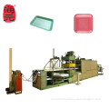 /msite/products/detail/productid/62533755/id/1506124.html